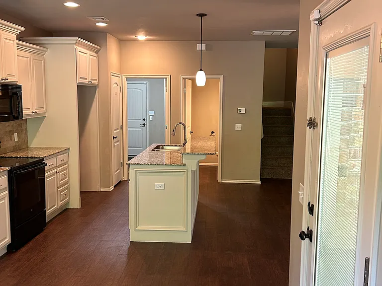 12011 Jadesdale Cir — Photo 18