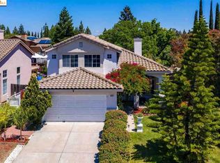 4972 Kushner Way, Antioch, CA