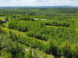 58-1 North Rd, Leeds, ME 04263