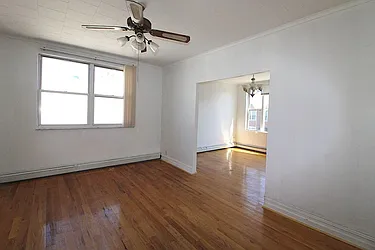 Rented by Realty Nerd