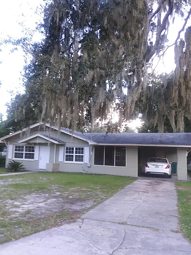 1022 E 9th Ave Photo 1 1022 E 9th Ave Photo 1