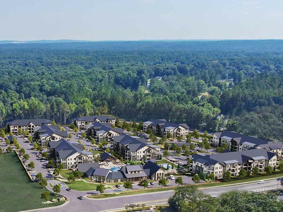 Heartwood Powder Springs 4493 Brownsville Rd Powder Springs GA Zillow