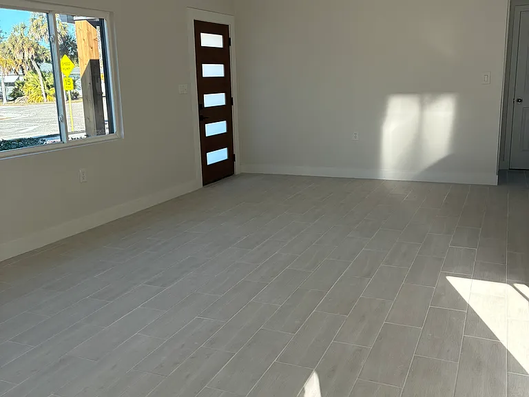 7825 Gulf Blvd — Photo 13