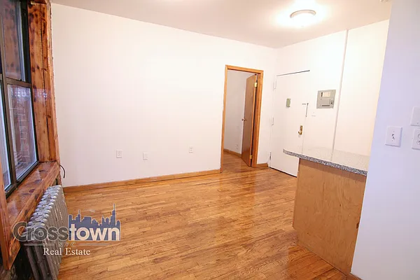 Rented by Crosstown Apartments NYC | media 69