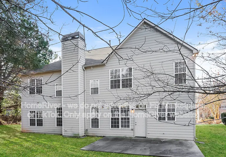 3150 Summit Crst SW — Photo 15