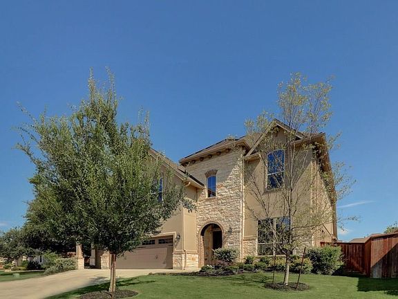 2nd image of 103 County Road 180 Unit 72