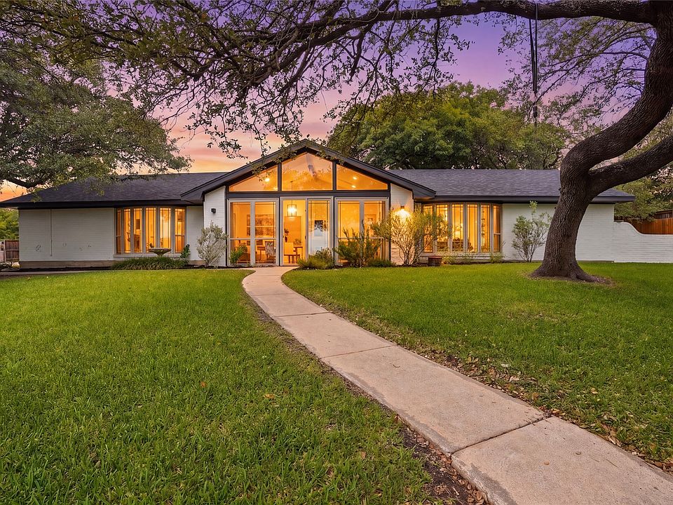 1st image of 7508 Timber Ridge Ct