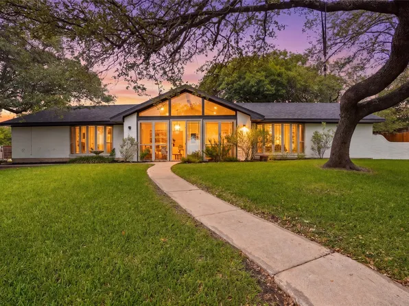7508 Timber Ridge Ct, Fort Worth, TX 76179