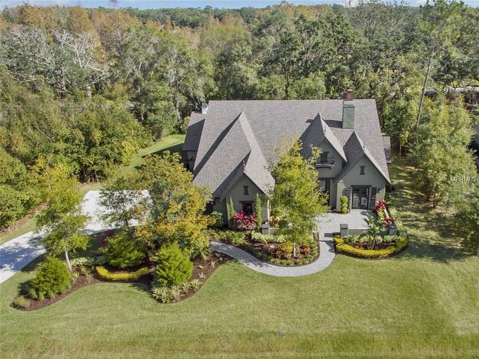 1st image of 19315 Shortleaf Pine Ln