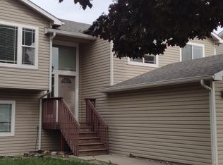 3811 E 27th Ave, Spokane, WA 99223