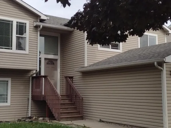 3811 E 27th Ave, Spokane, WA 99223