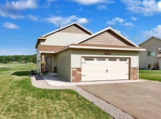 26175 80th Ave, Saint Cloud, MN 56301