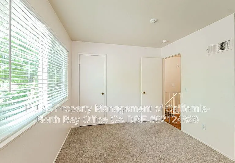 48-4 Lark Center Dr — Photo 17