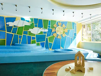 Rented by Bold New York