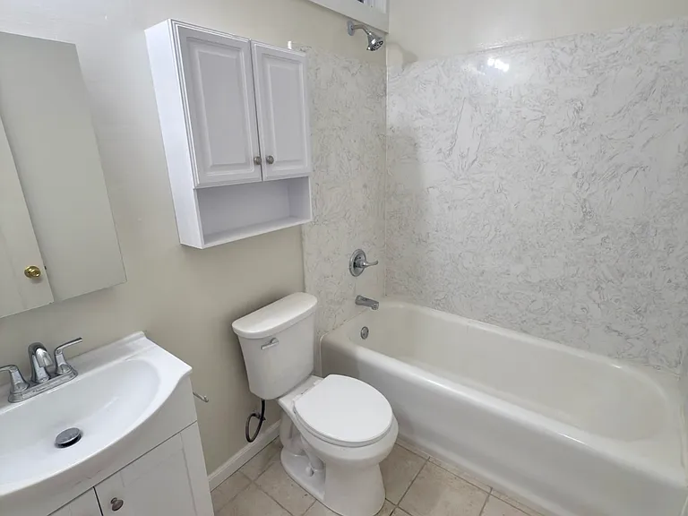 2530 Balboa St #21 — Photo 4