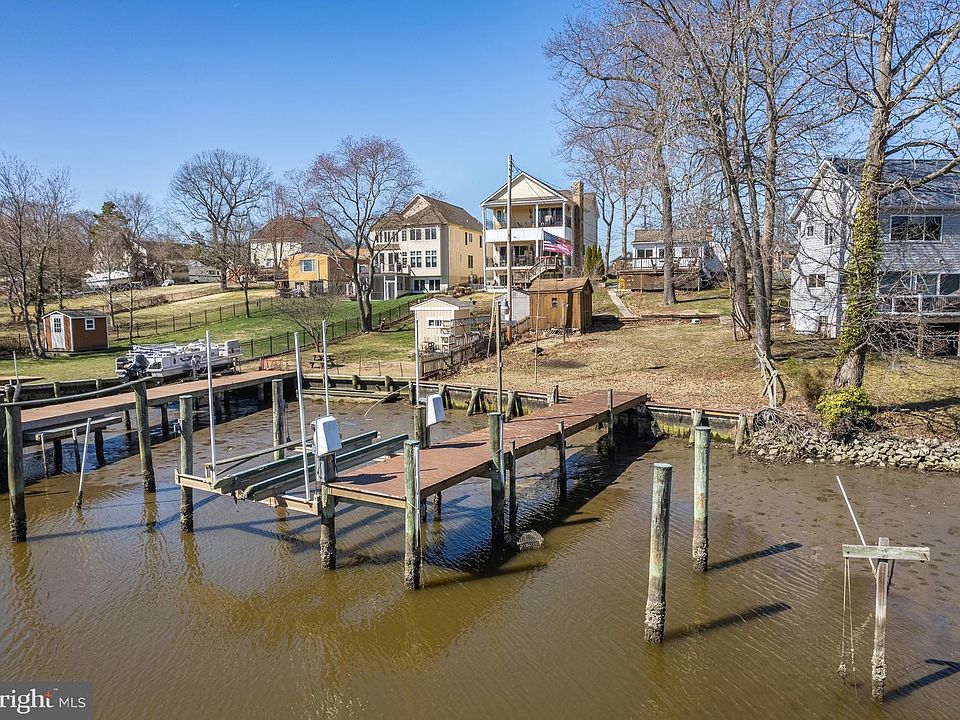 1st image of 777 Powhatan Beach Rd