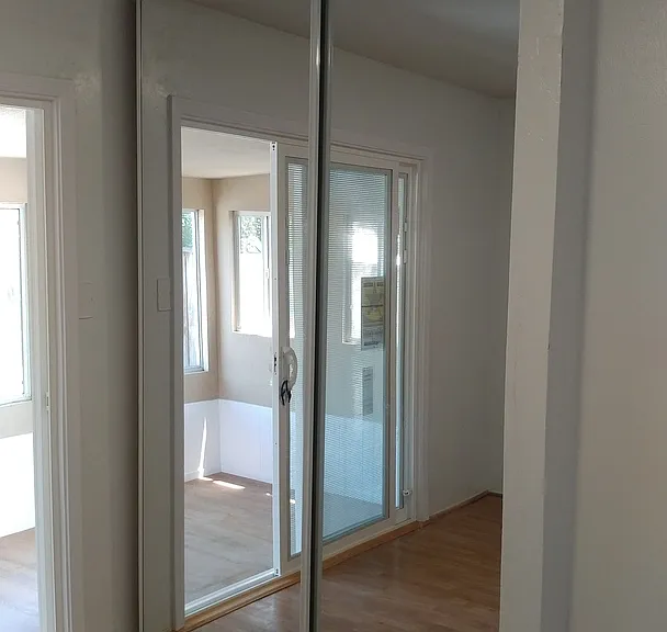 3315 Pepper Tree Ln — Photo 38