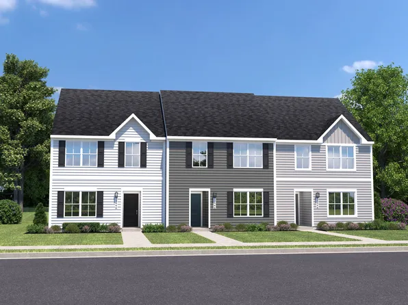 3706 Powell Rd, Brookhaven, PA 19015