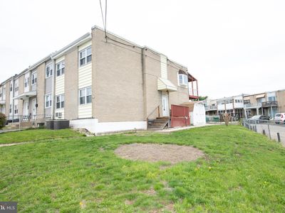 3423 Morrell Ave, Philadelphia, PA, 19114