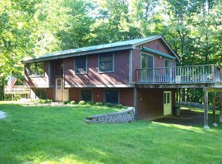 384B Cr 59, Potsdam, NY 13676