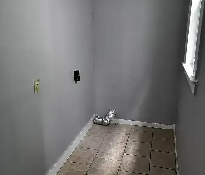 48 Truman St #1 — Photo 11