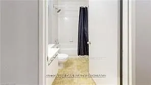 30 Chapman Ct #102 — Photo 32