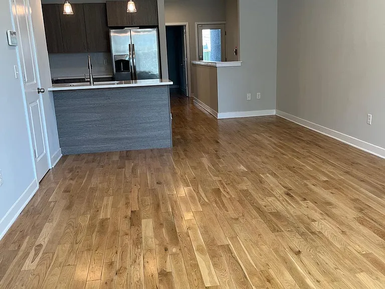 2039 N College Ave #A — Photo 5