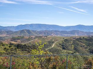 30670 Diaz Rd, Valley Center, CA 92082