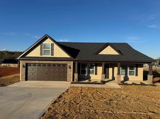 316 Tegan Ct, Lyman, SC 29365