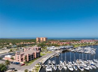 3160 Matecumbe Key Rd APT 238, Punta Gorda, FL 33955