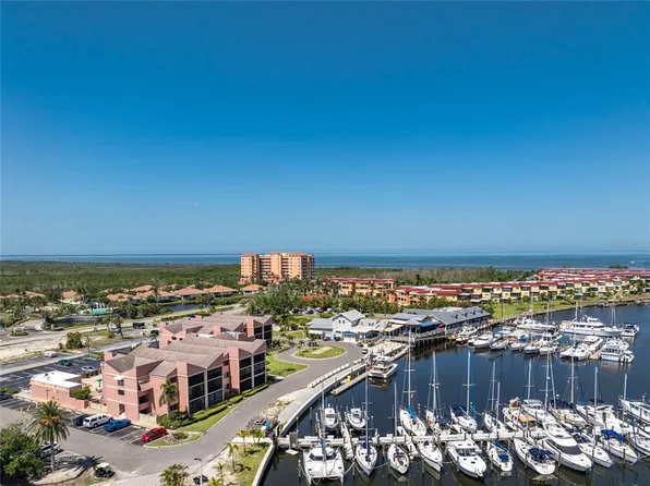 3160 Matecumbe Key Rd APT 238, Punta Gorda, FL 33955