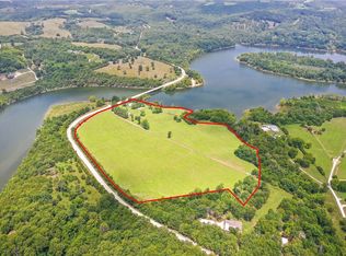 14889 Highway 311, Green Forest, AR 72638