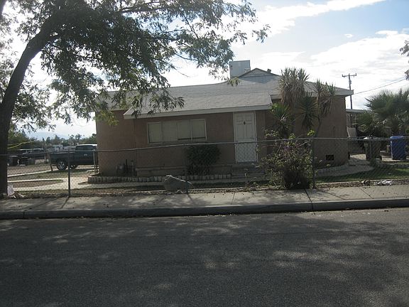 2nd image of 5701 Rosewood Ave