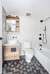 Sold by Solage Capital LLC