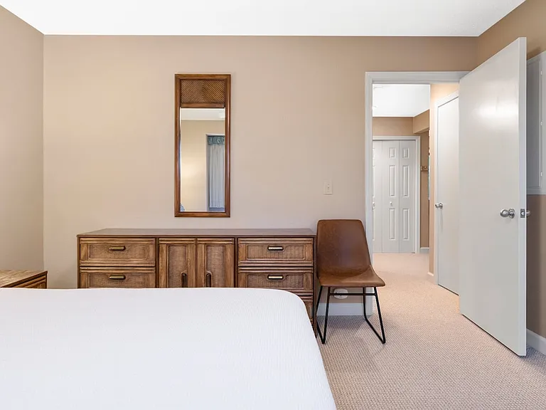 5559 Golfview Ct #44 — Photo 14