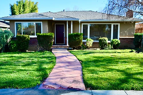1264 Malone Rd Photo 1