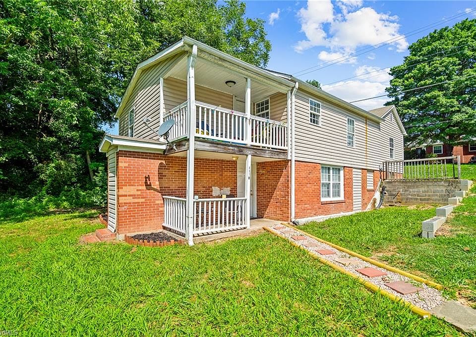1st image of 431 City View St
