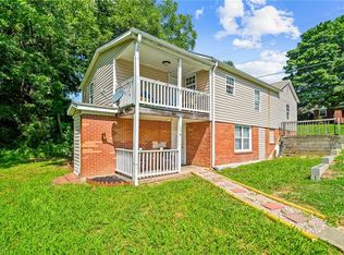 431 City View St, Asheboro, NC 27203