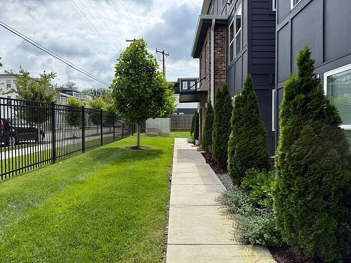 102 Duke St #3 — Photo 4