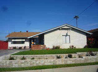 2639 E 3rd St, National City, CA 91950