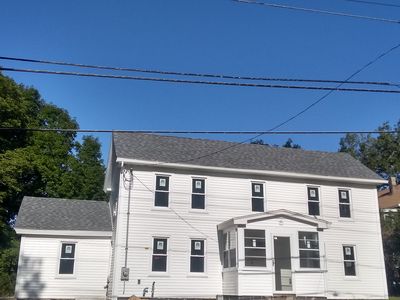 224 Maple St, Warren, MA, 01083