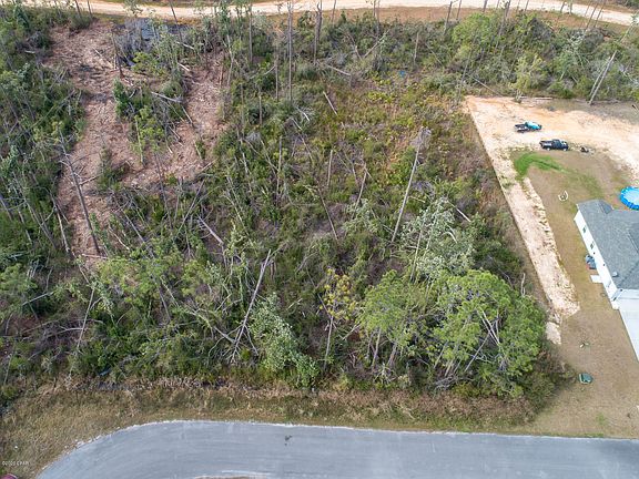 4th image of 544 Shoreline Dr