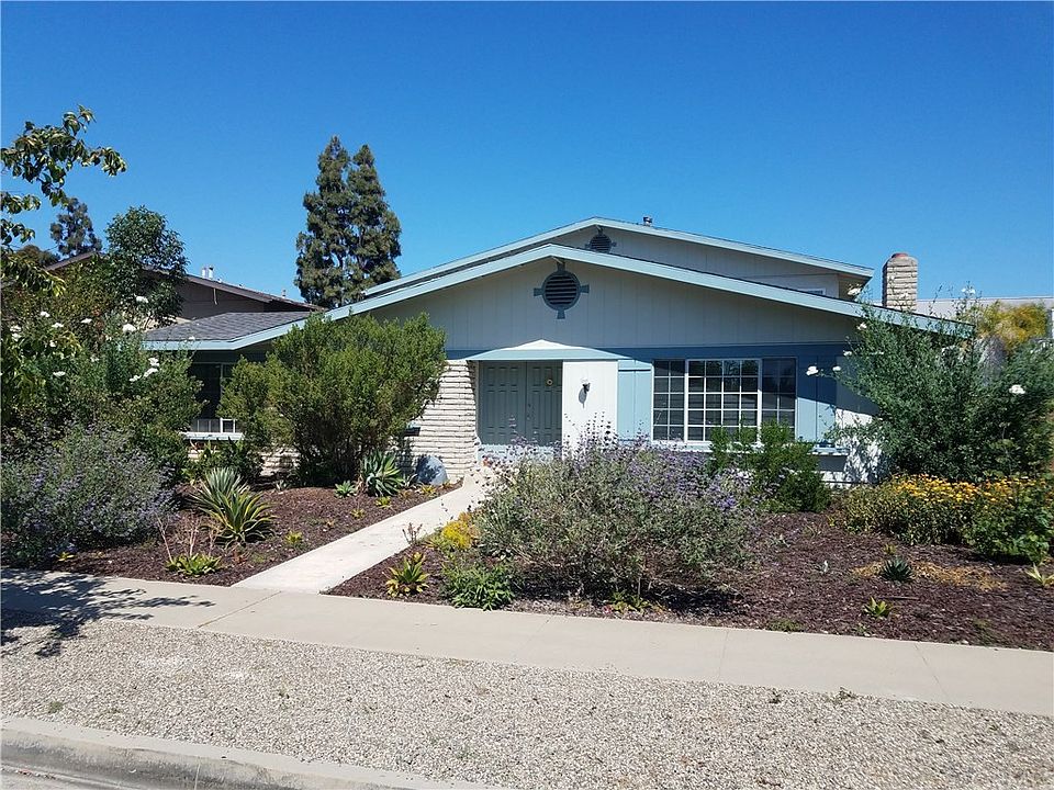 1st image of 3098 Mace Ave