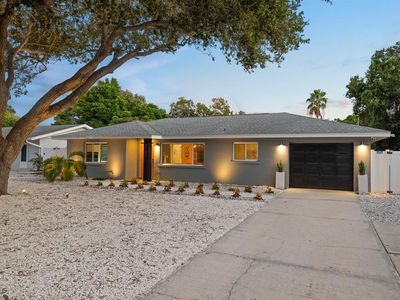 2160 Sunnyside Pl, Sarasota, FL, 34239