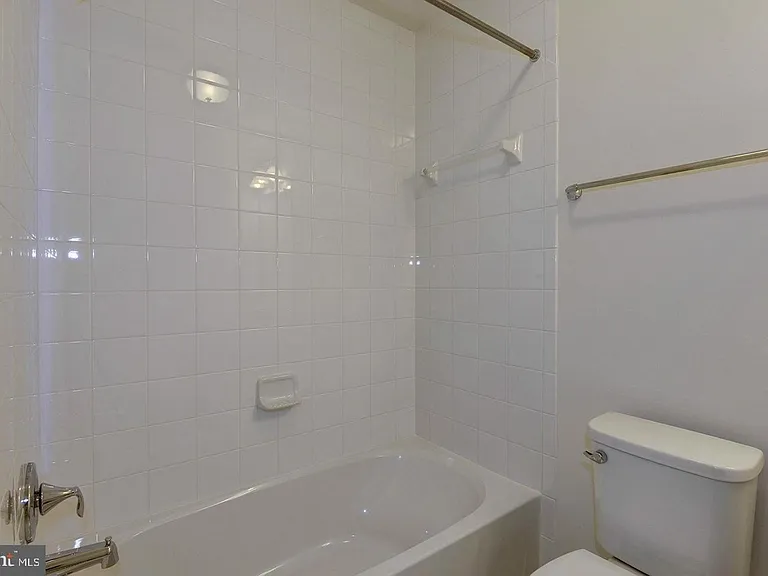 7730 Dagny Way — Photo 19