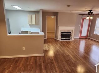 2309 Falls Gable Ln, Baltimore, MD 21209