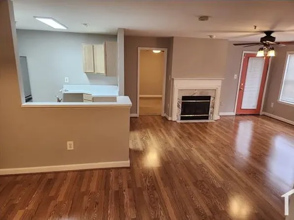 2309 Falls Gable Ln, Baltimore, MD 21209