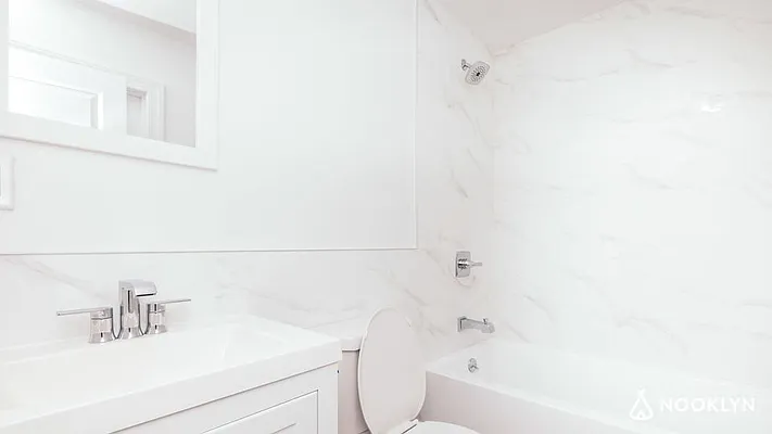 Rented by Nooklyn NYC LLC | media 8