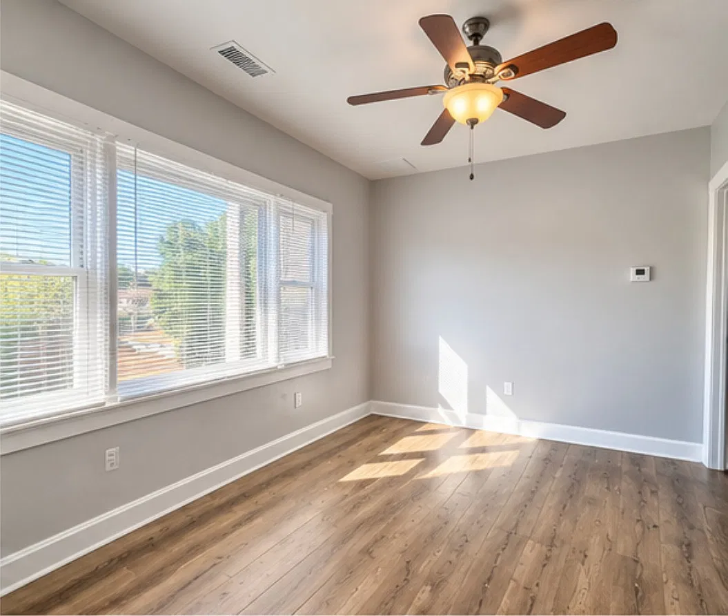 2 bed, $1,500 — Photo 2