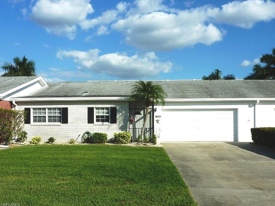 1st image of 7081 Cedarhurst Dr